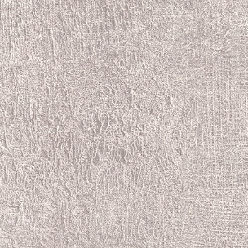 3M™ DI-NOC™ Architectural Finish AE-1928MT Abstract (1.22 m x 50 m)