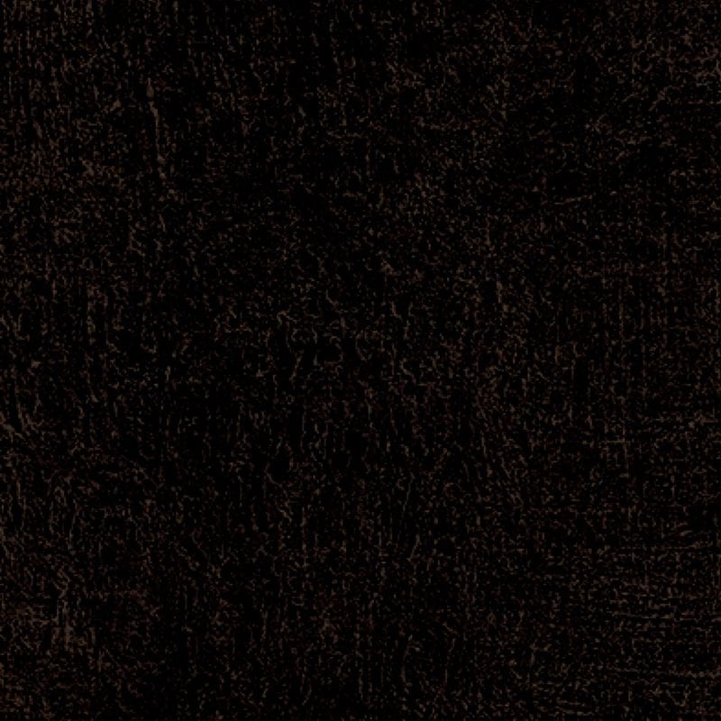 3M™ DI-NOC™ Architectural Finish AE-1929MT Abstract (1.22 m x 50 m)