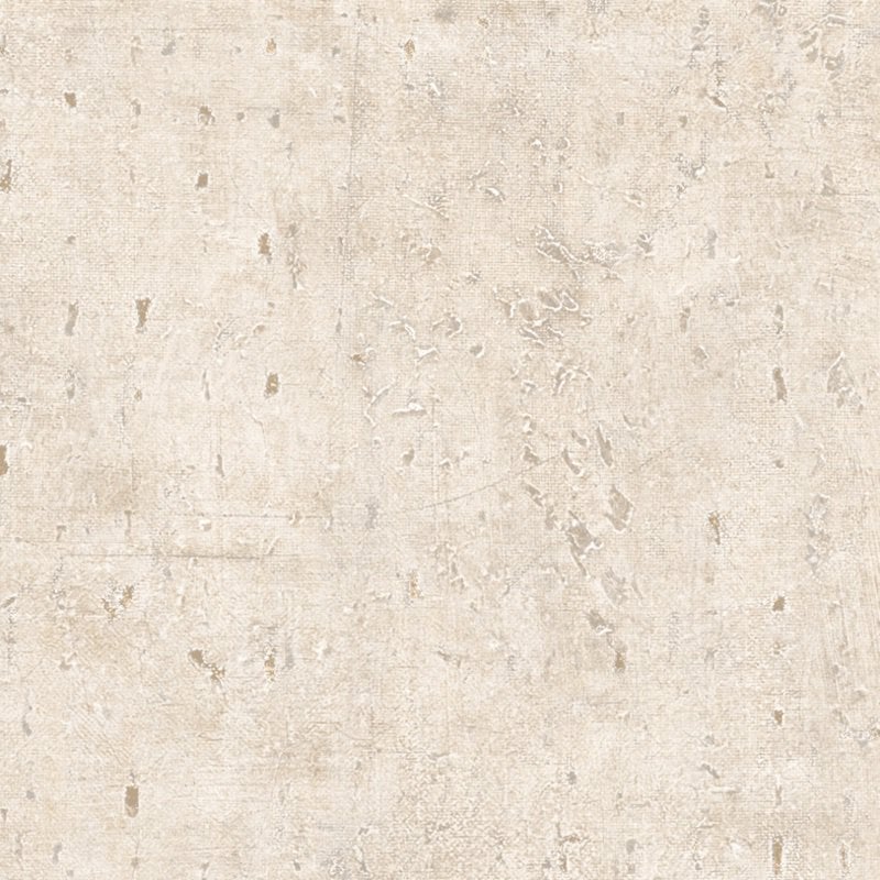 3M™ DI-NOC™ Architectural Finish AE-1931MT Abstract (1.22 m x 50 m)