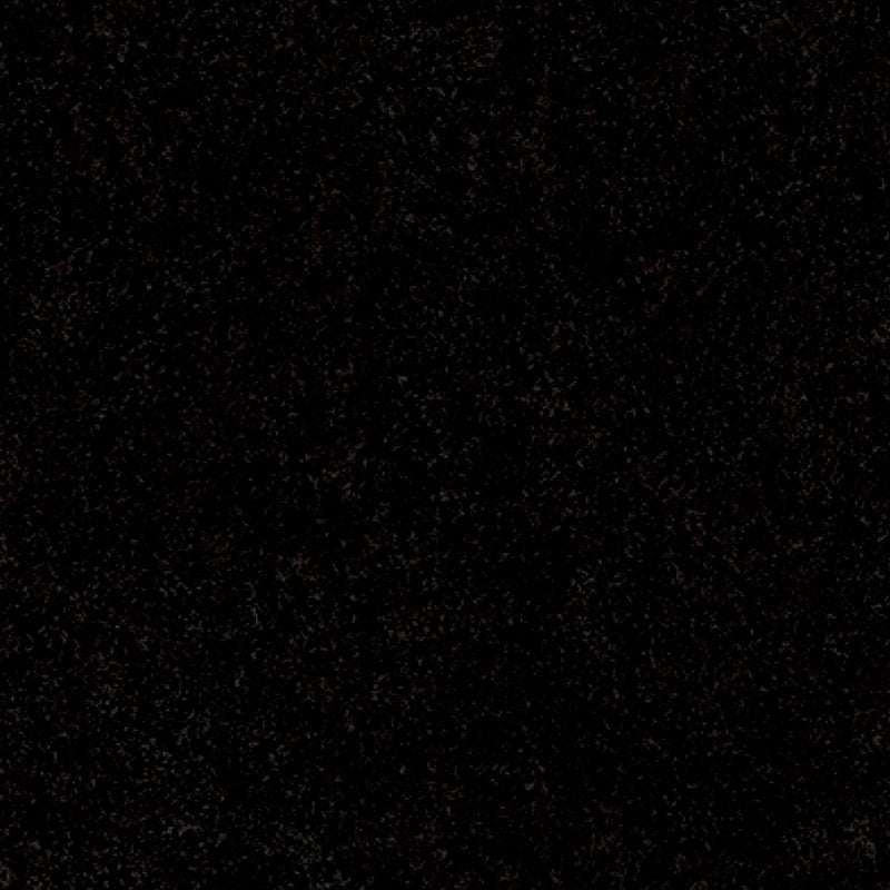 3M™ DI-NOC™ Architectural Finish AE-1944MT Abstract (1.22 m x 50 m)