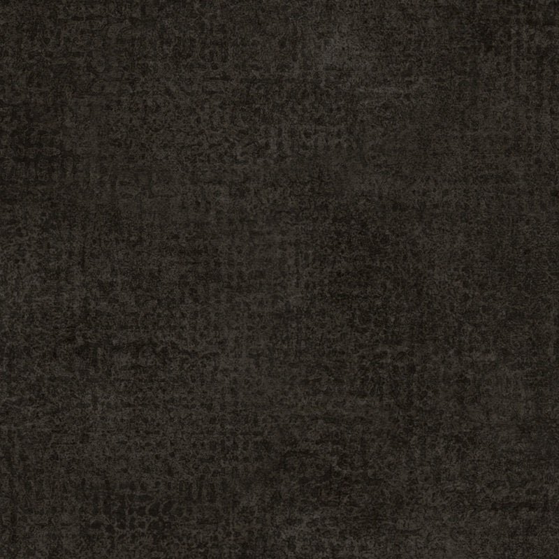 3M™ DI-NOC™ Architectural Finish AE-1951 Abstract (1.22 m x 50 m)