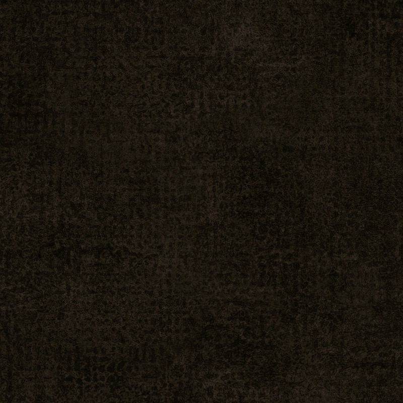 3M™ DI-NOC™ Architectural Finish AE-1952 Abstract (1.22 m x 50 m)