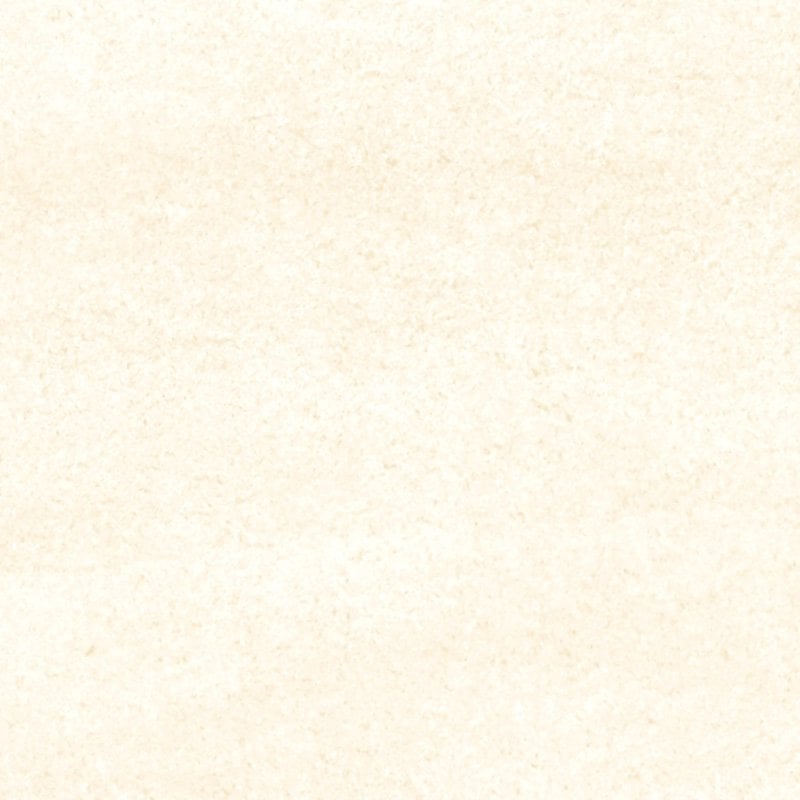 3M™ DI-NOC™ Architectural Finish AE-1955 Abstract (1.22 m x 50 m)