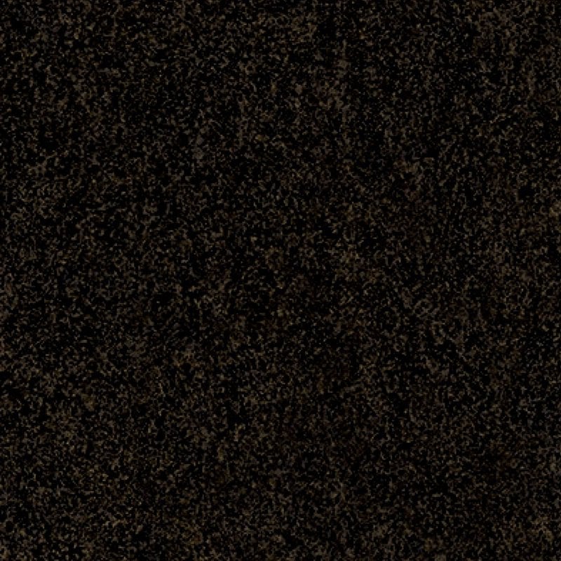 3M™ DI-NOC™ Architectural Finish AE-1956 Abstract (1.22 m x 50 m)