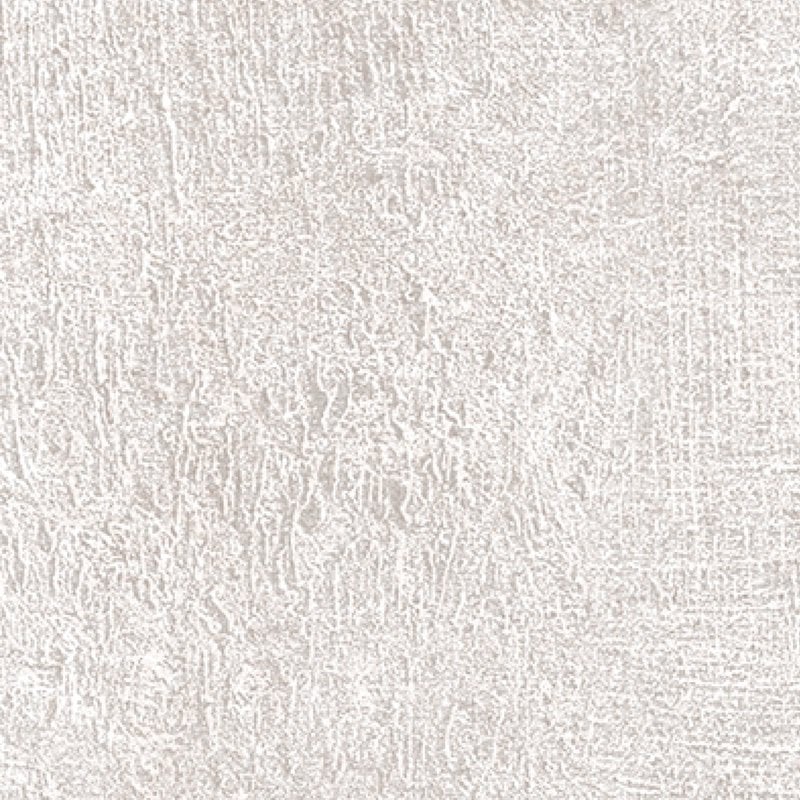 3M™ DI-NOC™ Architectural Finish AE-1959MT Abstract (1.22 m x 50 m)