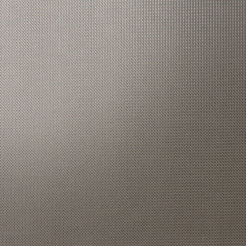 3M™ DI-NOC™ Architectural Finish AM-1697 Advanced Metallic (1.22 m x 50 m)