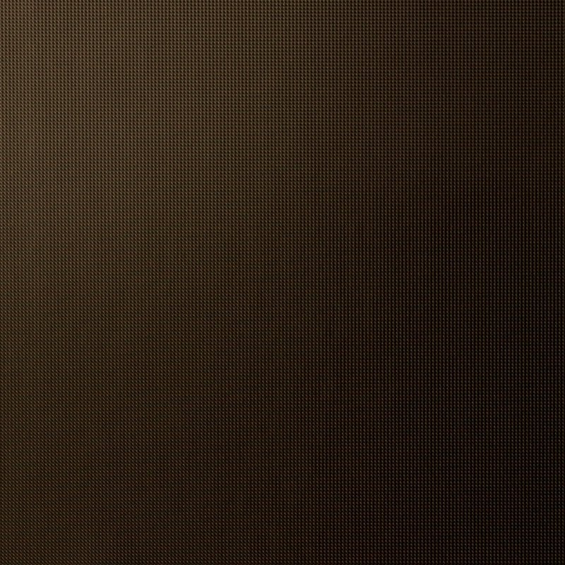 3M™ DI-NOC™ Architectural Finish AM-1702 Advanced Metallic (1.22 m x 50 m)