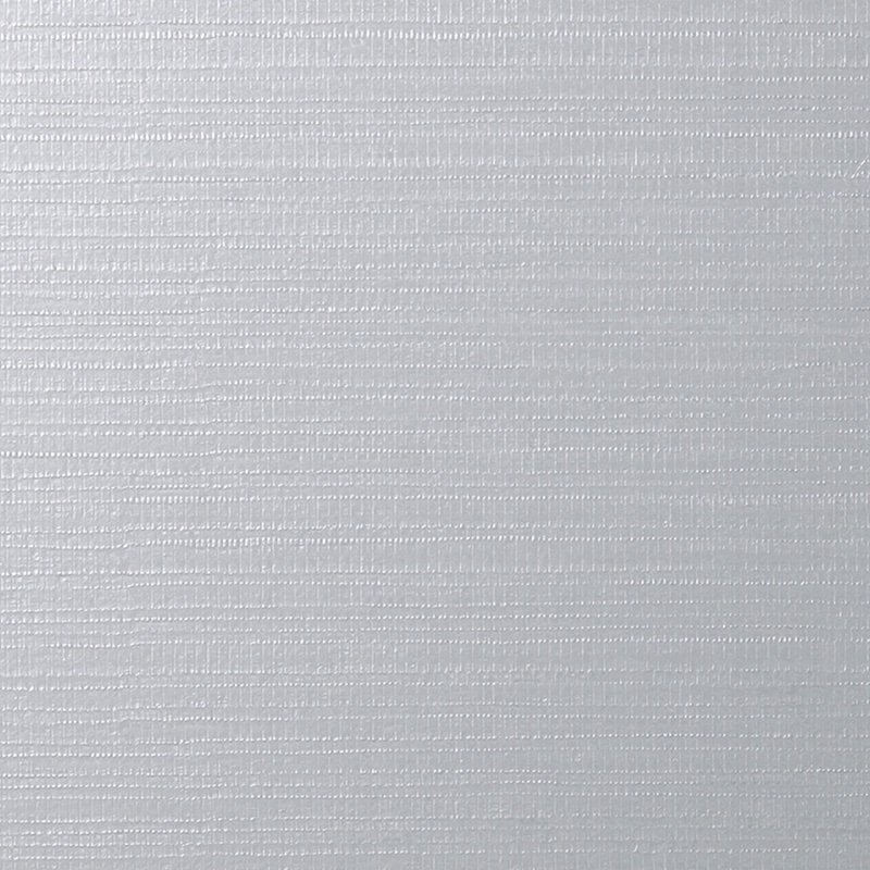 3M™ DI-NOC™ Architectural Finish AM-1722 Advanced Metallic (1.22 m x 50 m)