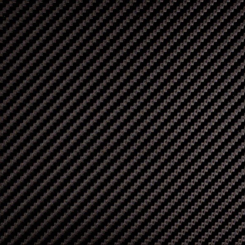 3M™ DI-NOC™ Architectural Finish CA-1170 Carbon (1.22 m x 50 m)