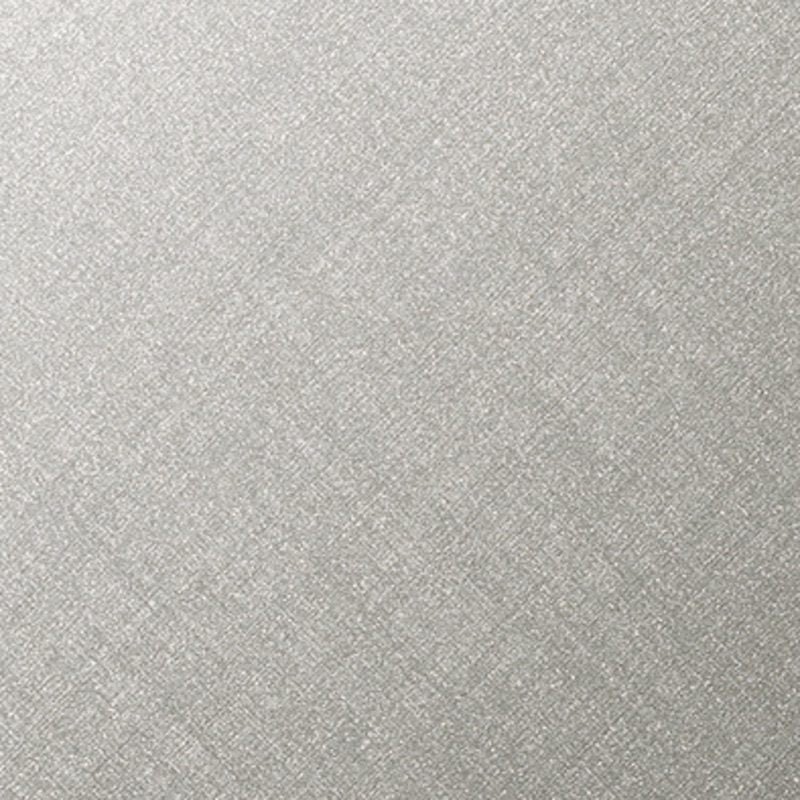 3M™ DI-NOC™ Architectural Finish CH-1628AR Metallic (1.22 m x 25 m)