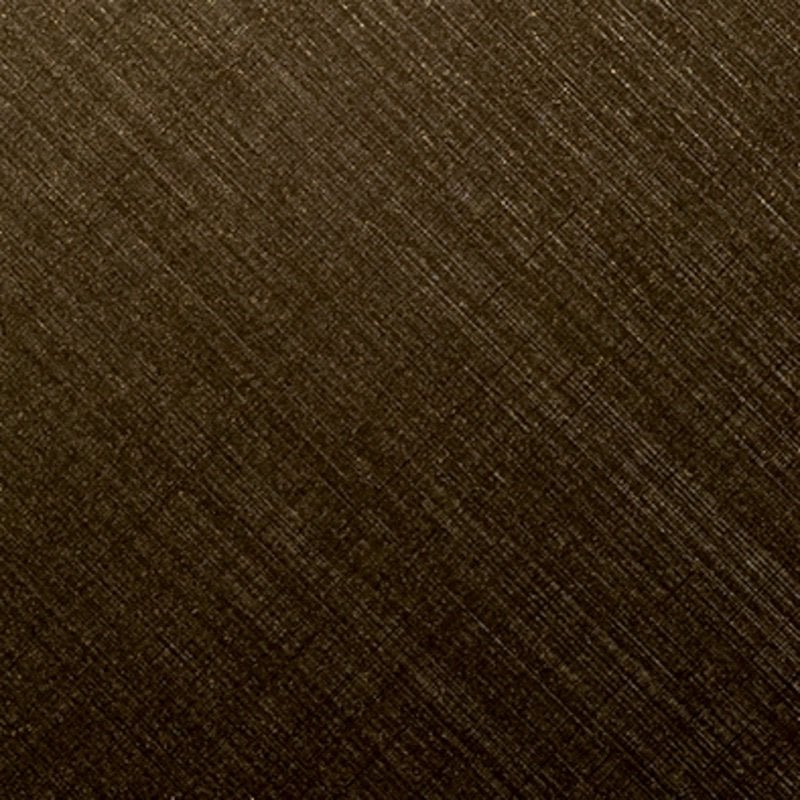 3M™ DI-NOC™ Architectural Finish CH-1630AR Metallic (1.22 m x 25 m)