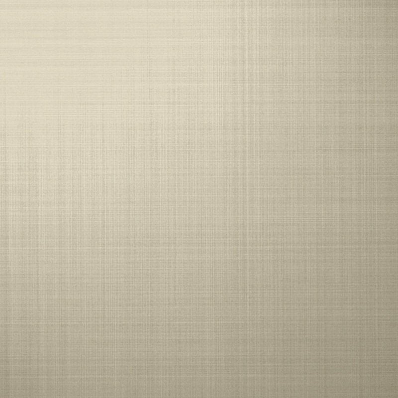 3M™ DI-NOC™ Architectural Finish CH-2116 Metallic (1.22 m x 50 m)