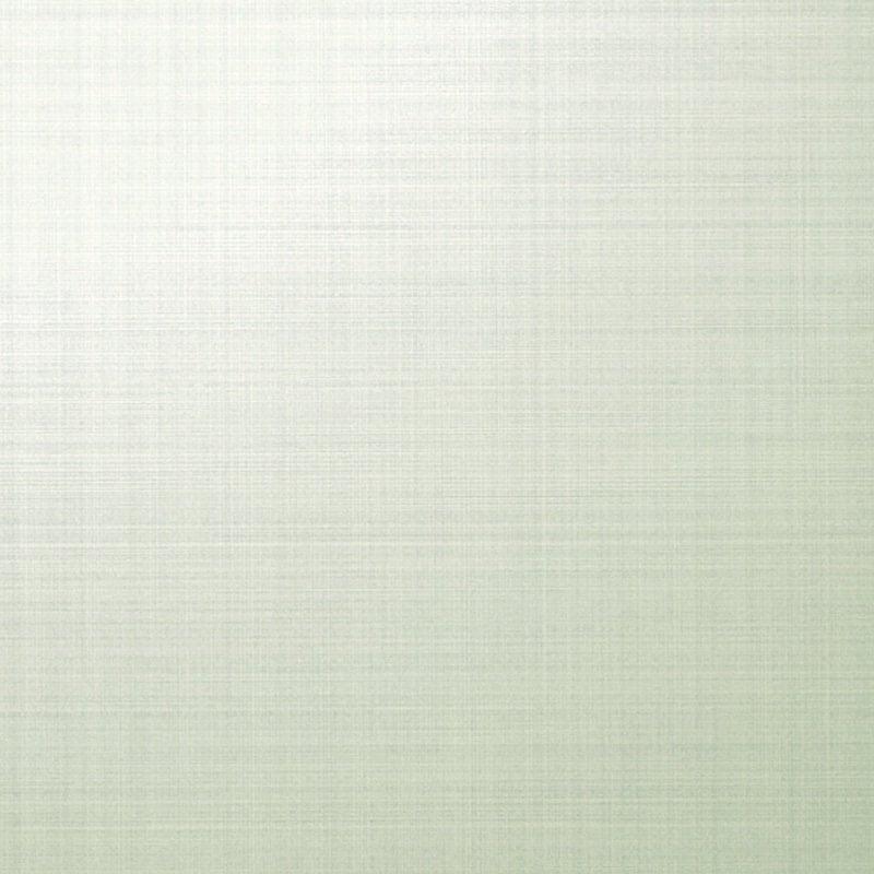 3M™ DI-NOC™ Architectural Finish CH-2117 Metallic (1.22 m x 50 m)