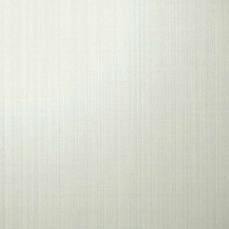 3M™ DI-NOC™ Architectural Finish CH-2120 Metallic (1.22 m x 50 m)