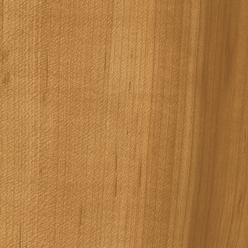 3M™ DI-NOC™ Architectural Finish DW-1873MT Dry Wood (1.22 m x 50 m)