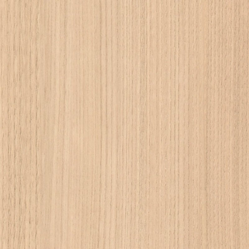 3M™ DI-NOC™ Architectural Finish DW-1875MT Dry Wood (1.22 m x 50 m)