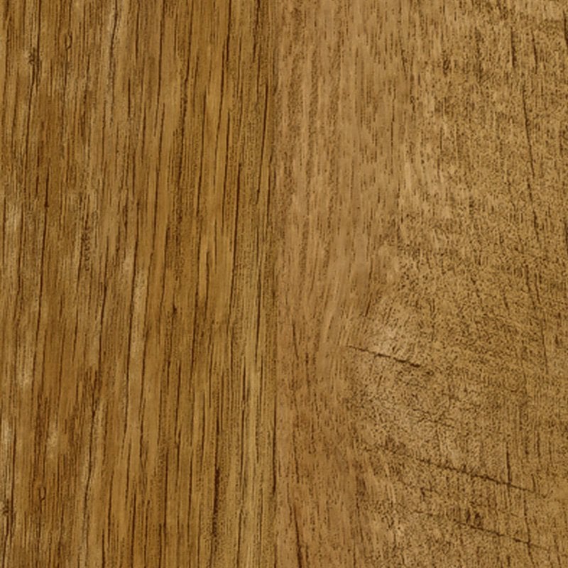 3M™ DI-NOC™ Architectural Finish DW-1877MT Dry Wood (1.22 m x 50 m)
