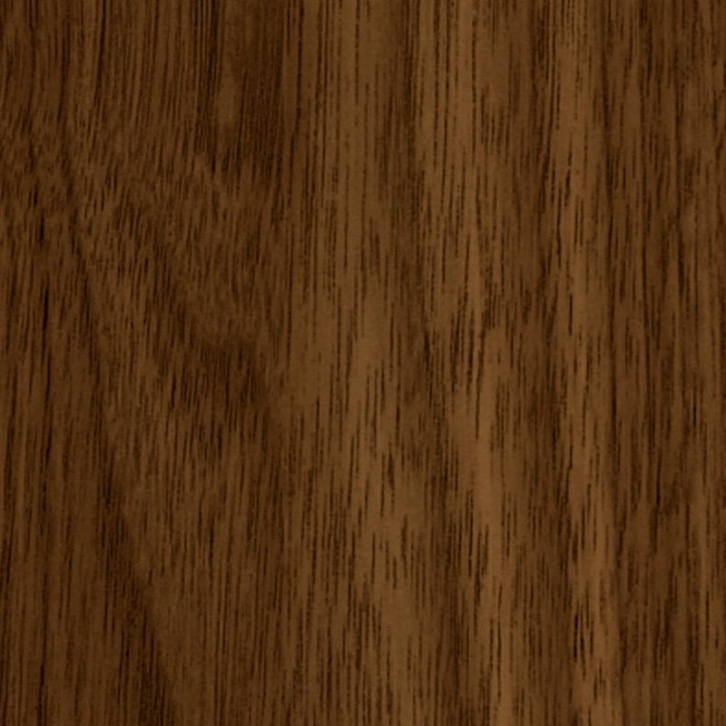 3M™ DI-NOC™ Architectural Finish DW-1882MT Dry Wood (1.22 m x 50 m)