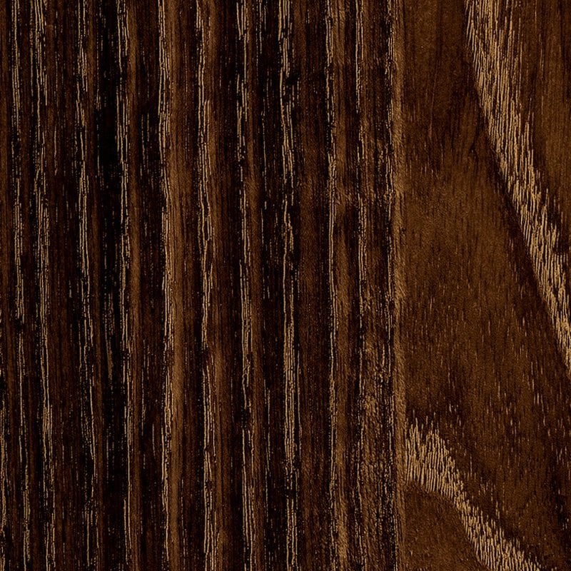 3M™ DI-NOC™ Architectural Finish DW-1885MT Dry Wood (1.22 m x 50 m)