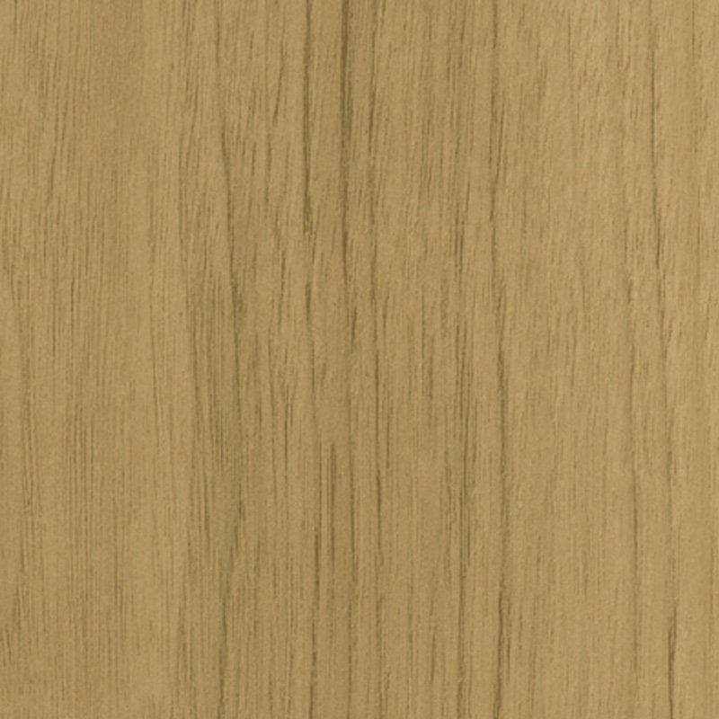 3M™ DI-NOC™ Architectural Finish DW-1889MT Dry Wood (1.22 m x 50 m)