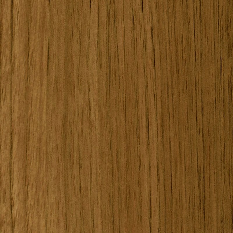 3M™ DI-NOC™ Architectural Finish DW-1890MT Dry Wood (1.22 m x 50 m)