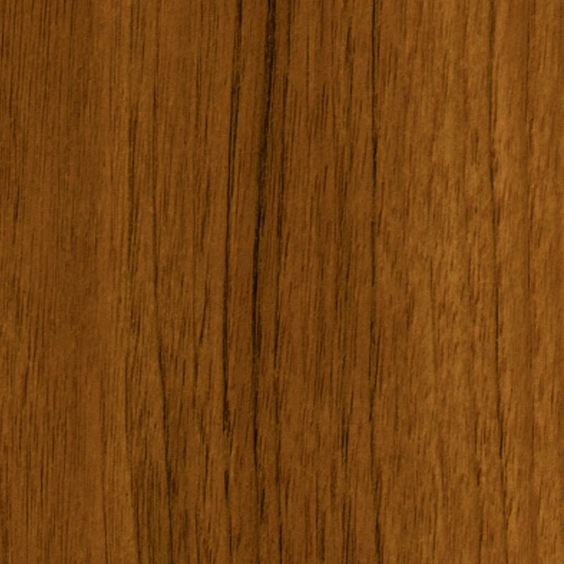 3M™ DI-NOC™ Architectural Finish DW-1891MT Dry Wood (1.22 m x 50 m)
