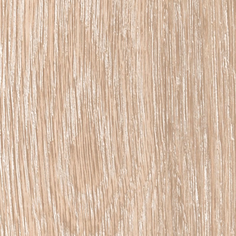 3M™ DI-NOC™ Architectural Finish DW-1893MT Dry Wood (1.22 m x 50 m)