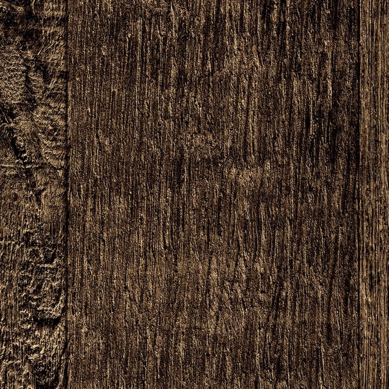 3M™ DI-NOC™ Architectural Finish DW-1895MT Dry Wood (1.22 m x 50 m)