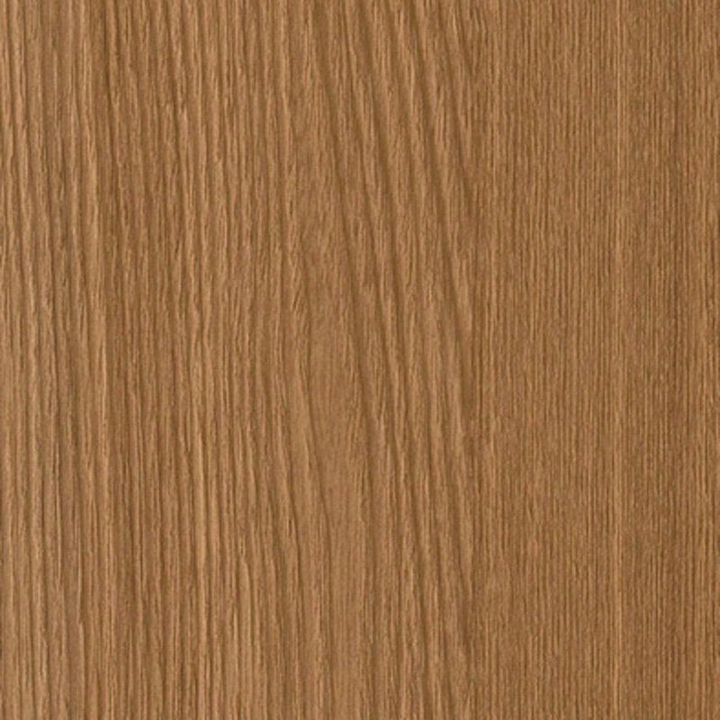 3M™ DI-NOC™ Architectural Finish DW-1898MT Dry Wood (1.22 m x 50 m)