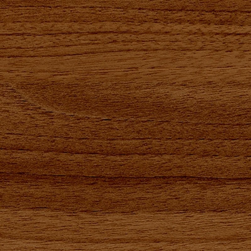3M™ DI-NOC™ Architectural Finish DW-1900HMT Dry Wood (1.22 m x 50 m)