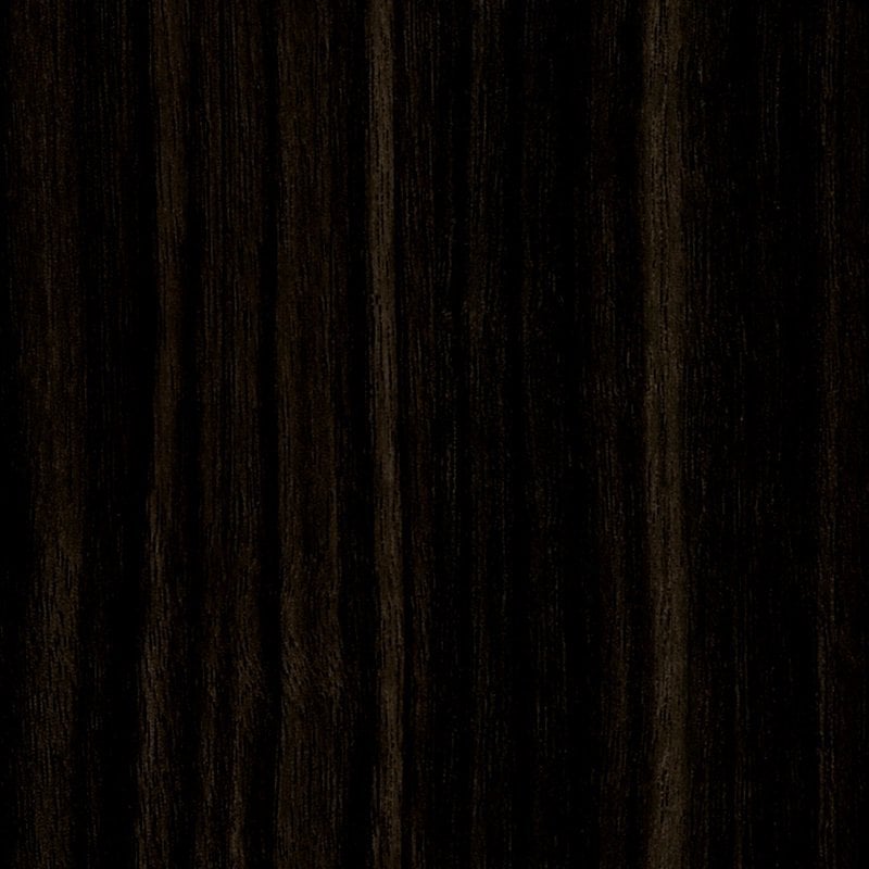 3M™ DI-NOC™ Architectural Finish DW-1992MT Dry Wood (1.22 m x 50 m)