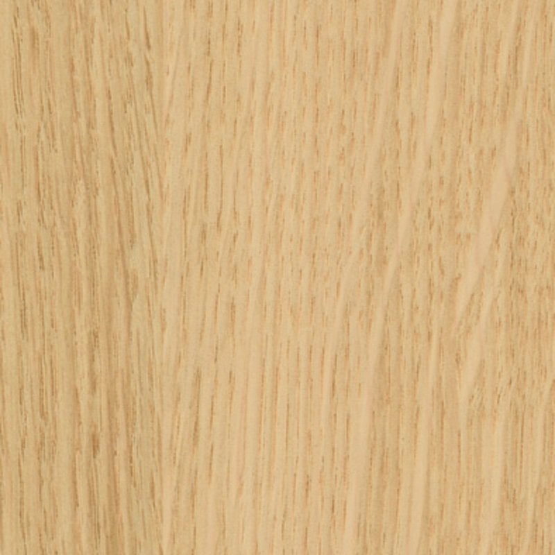 3M™ DI-NOC™ Architectural Finish DW-1993MT Dry Wood (1.22 m x 50 m)