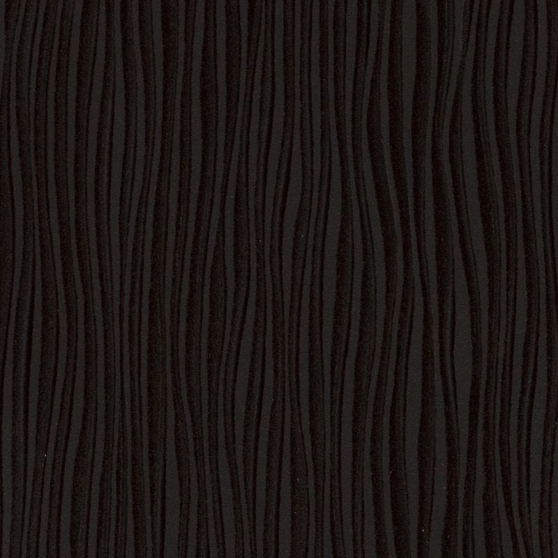 3M™ DI-NOC™ Architectural Finish FA-1094 Abstract (1.22 m x 50 m)