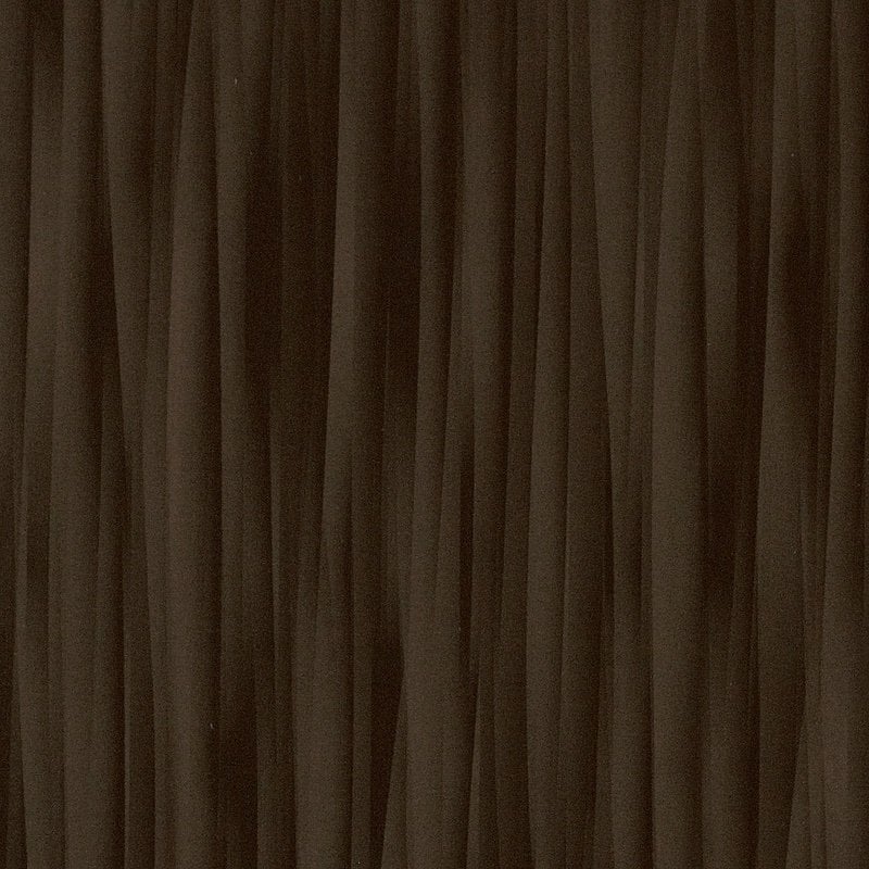 3M™ DI-NOC™ Architectural Finish FA-1161 Abstract (1.22 m x 50 m)