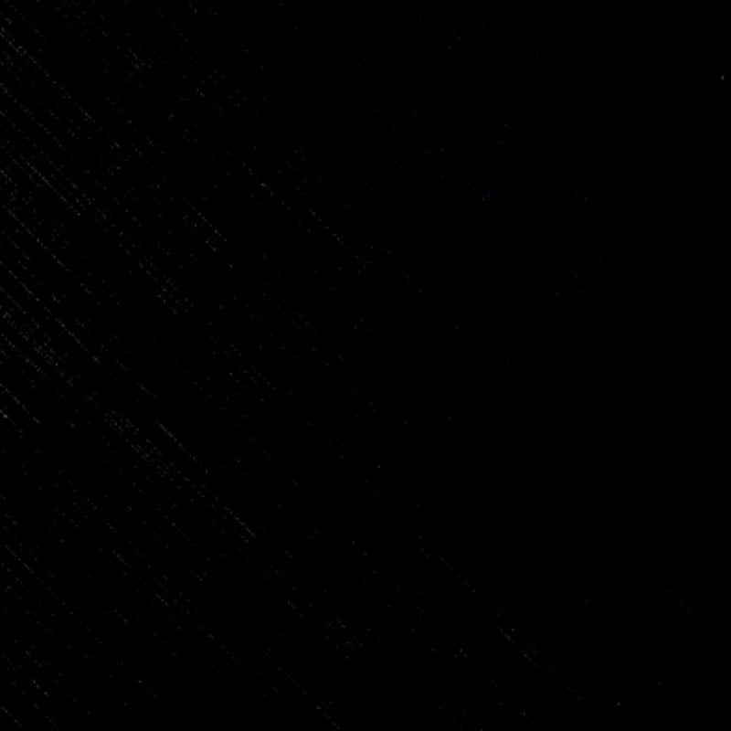 3M™ DI-NOC™ Architectural Finish FA-1526AR Abstract (1.22 m x 25 m)