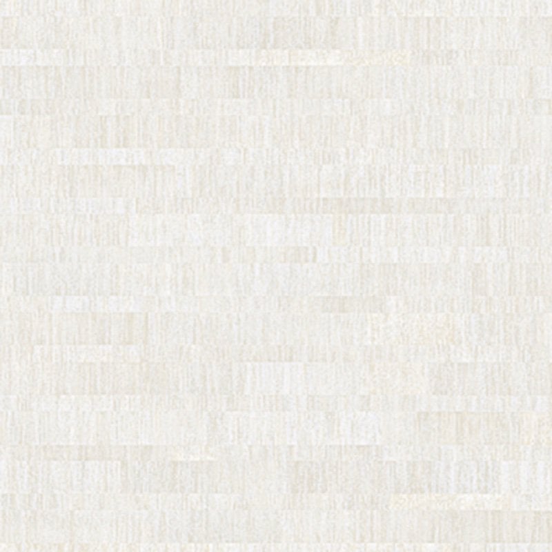 3M™ DI-NOC™ Architectural Finish FA-1527AR Abstract (1.22 m x 25 m)