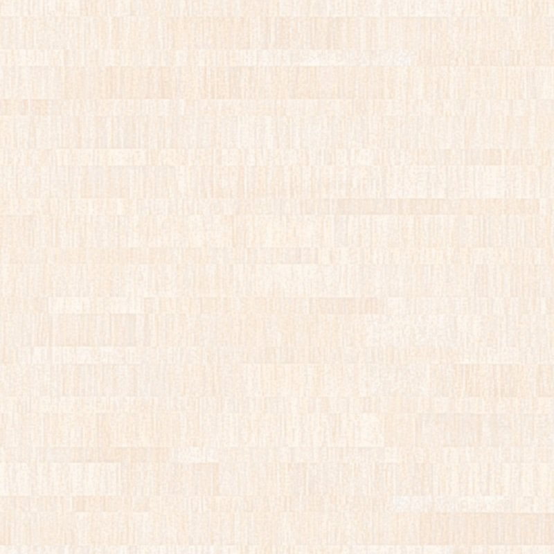 3M™ DI-NOC™ Architectural Finish FA-1679 Abstract (1.22 m x 50 m)