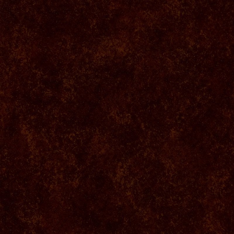 3M™ DI-NOC™ Architectural Finish FA-592 Abstract (1.22 m x 50 m)