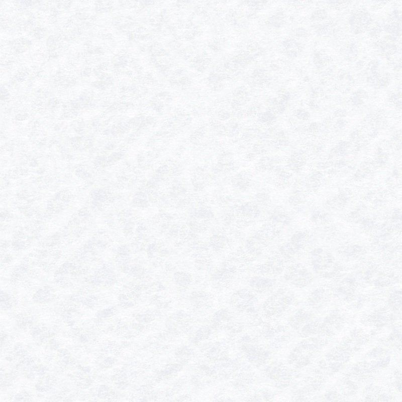 3M™ DI-NOC™ Architectural Finish FE-1727 Weave (1.22 m x 50 m)