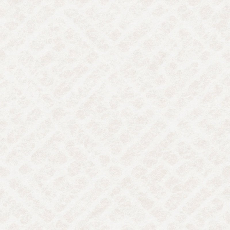 3M™ DI-NOC™ Architectural Finish FE-1731 Weave (1.22 m x 50 m)