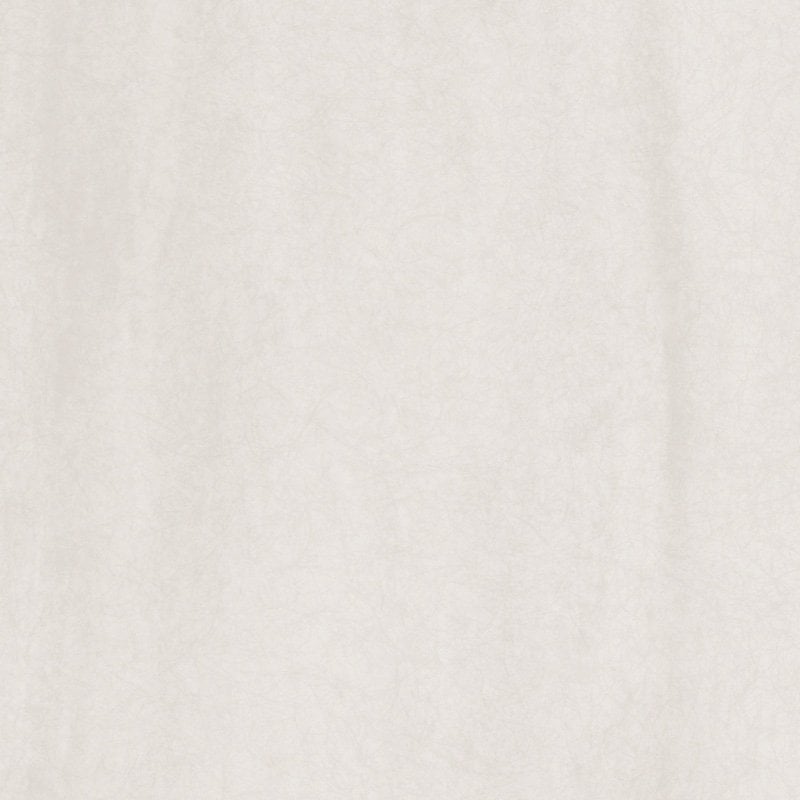 3M™ DI-NOC™ Architectural Finish FE-1964 Weave (1.22 m x 50 m)