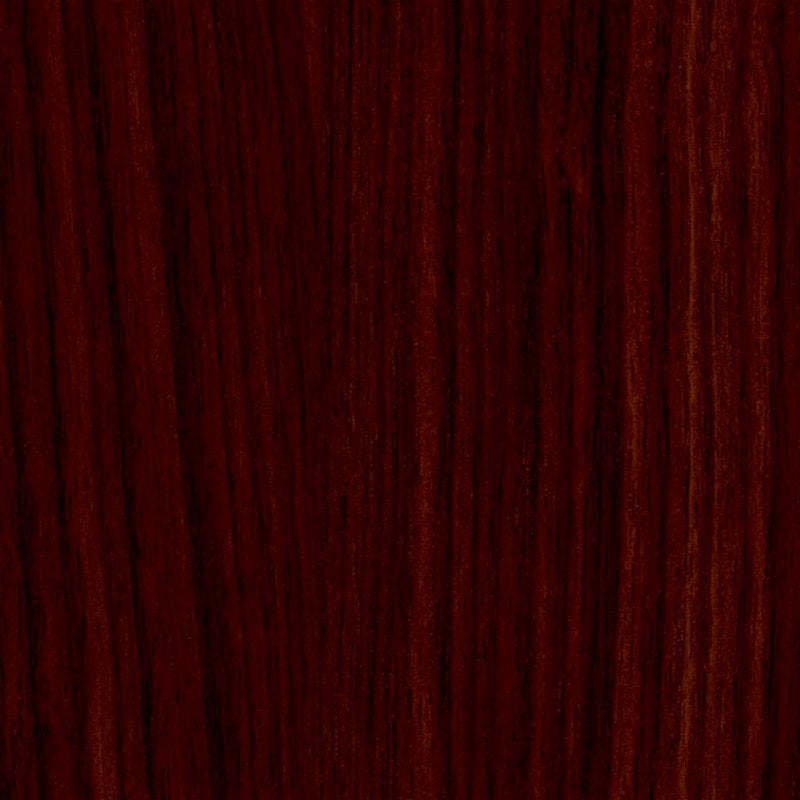 3M™ DI-NOC™ Architectural Finish FW-1020 Fine Wood (1.22 m x 50 m)