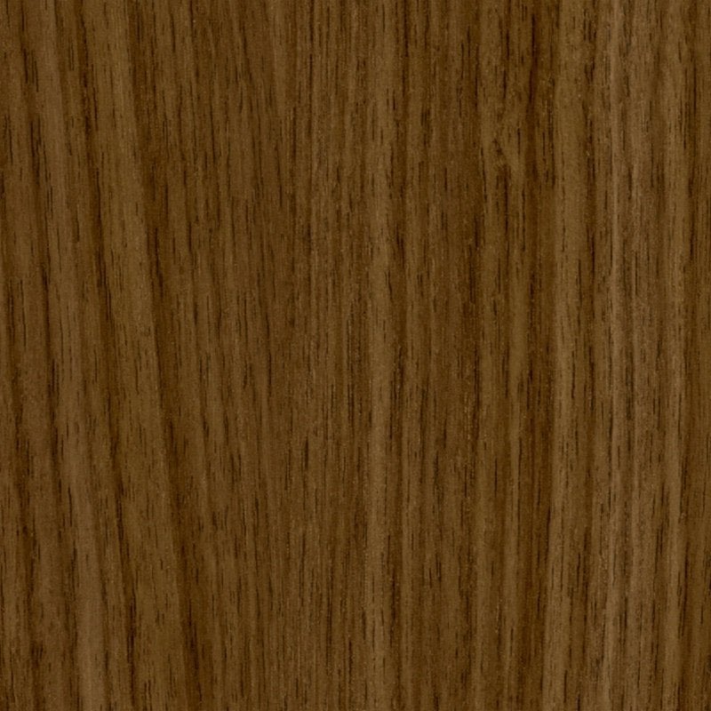 3M™ DI-NOC™ Architectural Finish FW-1021 Fine Wood (1.22 m x 50 m)
