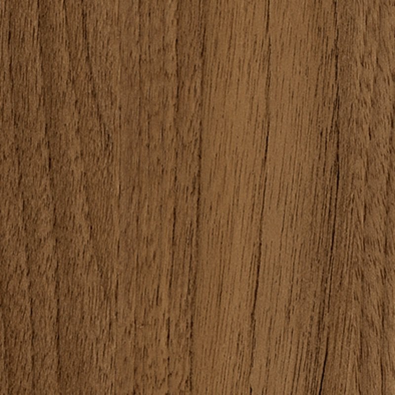 3M™ DI-NOC™ Architectural Finish FW-1022AR Fine Wood (1.22 m x 25 m)