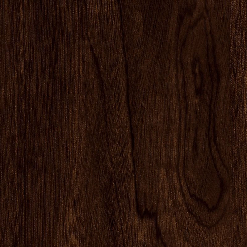 3M™ DI-NOC™ Architectural Finish FW-1037 Fine Wood (1.22 m x 50 m)