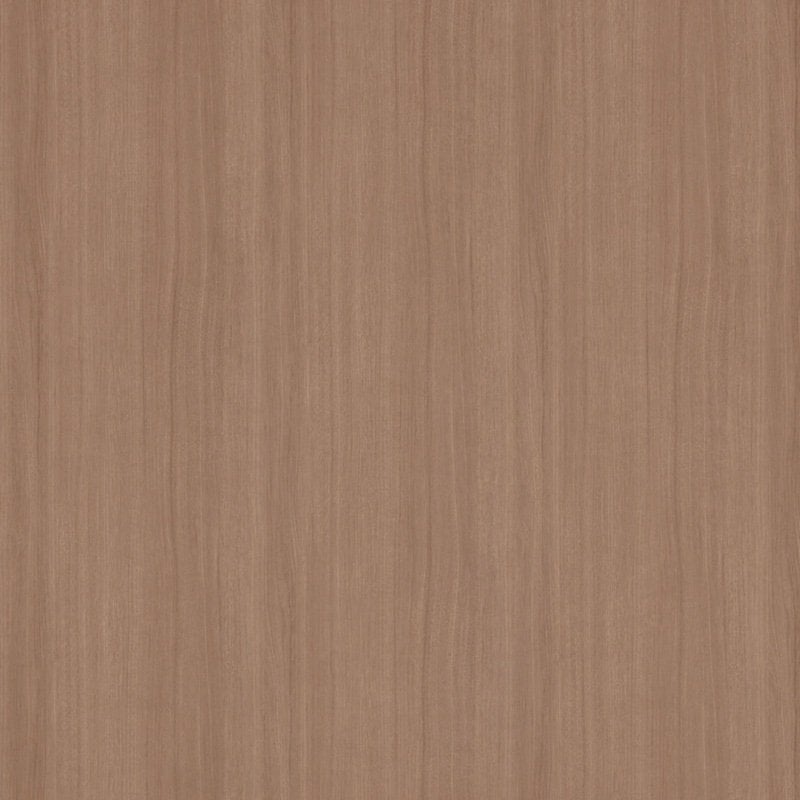 3M™ DI-NOC Architectural Finish FW-1122 EX Fine Wood (1.22 m x 50 m)