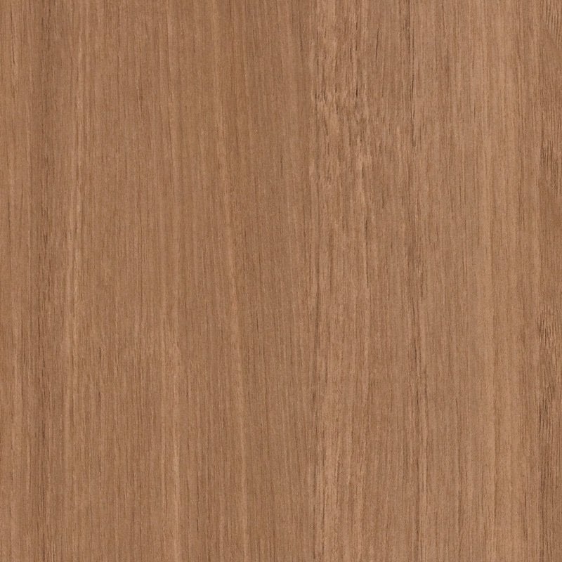 3M™ DI-NOC™ Architectural Finish FW-1122 Fine Wood (1.22 m x 50 m)
