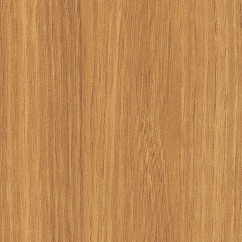 3M™ DI-NOC™ Architectural Finish FW-1122AR Fine Wood (1.22 m x 25 m)