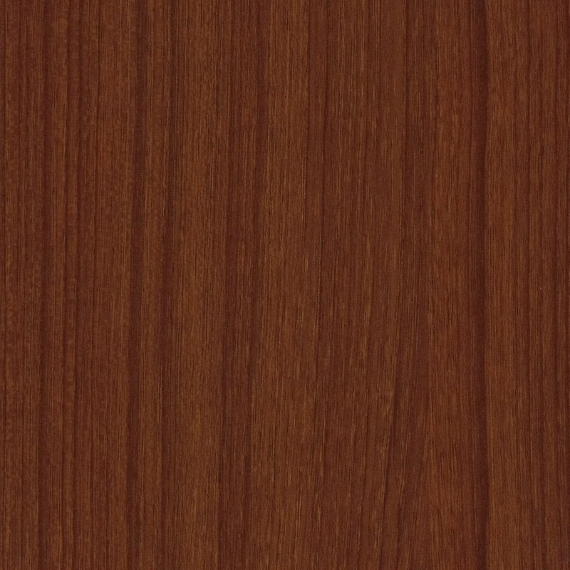 3M™ DI-NOC™ Architectural Finish FW-1124 Fine Wood (1.22 m x 50 m)