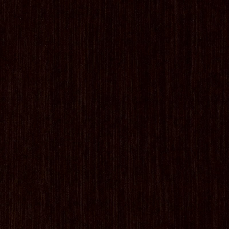 3M™ DI-NOC™ Architectural Finish FW-1126 Fine Wood (1.22 m x 50 m)